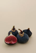 Charger l'image dans la galerie, Boucles d'oreilles GUILIA
