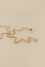 Charger l'image dans la galerie, Boucles d'oreilles GRANDES DIABOLO
