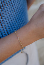 Charger l'image dans la galerie, Bracelet souple GIULIA
