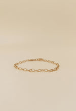Charger l'image dans la galerie, Bracelet souple GIULIA

