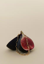 Charger l'image dans la galerie, Bracelet souple GIULIA
