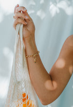 Charger l'image dans la galerie, Bracelet souple DONNA

