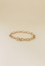 Charger l'image dans la galerie, Bracelet souple DONNA
