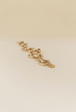 Charger l'image dans la galerie, Bracelet souple DONNA
