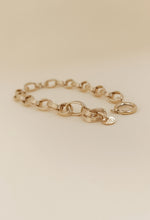 Charger l'image dans la galerie, Bracelet souple DONNA

