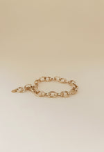 Charger l'image dans la galerie, Bracelet souple DONNA
