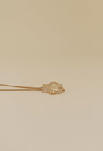 Charger l'image dans la galerie, Collier CREAMY
