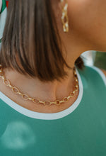 Charger l'image dans la galerie, Collier DONNA
