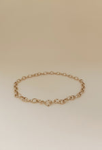 Charger l'image dans la galerie, Collier DONNA
