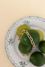 Charger l'image dans la galerie, Collier DONNA
