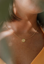 Charger l'image dans la galerie, Collier SOFIA
