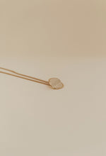 Charger l'image dans la galerie, Collier SOFIA
