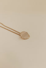 Charger l'image dans la galerie, Collier SOFIA
