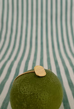 Charger l'image dans la galerie, Collier SOFIA
