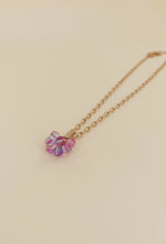 Charger l'image dans la galerie, Collier FRUTTO
