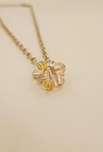 Charger l'image dans la galerie, Collier FRUTTO

