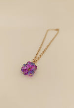 Charger l'image dans la galerie, Collier FRUTTO
