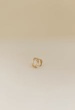 Charger l'image dans la galerie, Earcuff PAOLA
