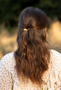 Barrette COLIBRI