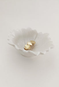 Barrette COLIBRI