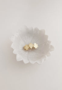 Barrette COLIBRI