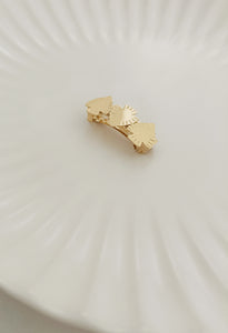 Barrette COLIBRI