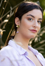 Charger l&#39;image dans la galerie, Boucles TROPICO COLORS
