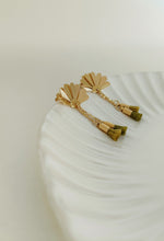 Charger l&#39;image dans la galerie, Boucles TROPICO COLORS
