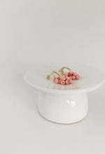 Charger l&#39;image dans la galerie, Boucles d&#39;oreilles AZONI
