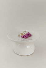 Charger l&#39;image dans la galerie, Boucles d&#39;oreilles AZONI
