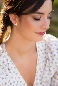 Mono boucle COLIBRI