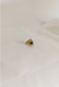 Mono boucle COLIBRI