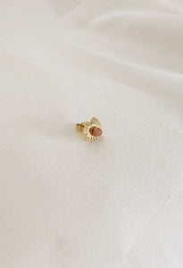 Mono boucle COLIBRI