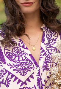 Collier MACAO