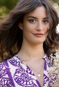 Collier MACAO