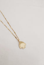 Charger l&#39;image dans la galerie, Collier MACAO
