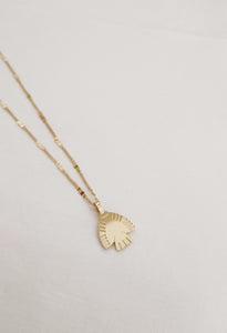 Collier MACAO