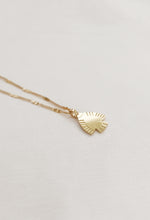 Charger l&#39;image dans la galerie, Collier MACAO
