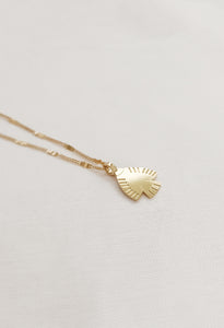 Collier MACAO