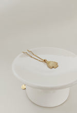 Charger l&#39;image dans la galerie, Collier MACAO
