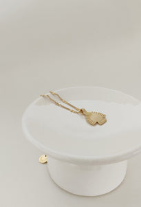 Collier MACAO