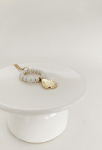 Charger l&#39;image dans la galerie, Collier MAYA FOLK
