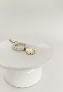 Collier MAYA FOLK