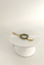 Charger l&#39;image dans la galerie, Collier MAYA FOLK
