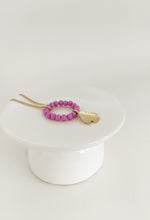 Charger l&#39;image dans la galerie, Collier MAYA FOLK
