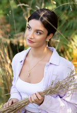 Charger l&#39;image dans la galerie, Boucles TROPICO COLORS
