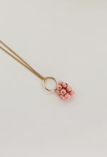 Charger l&#39;image dans la galerie, Collier AZONI
