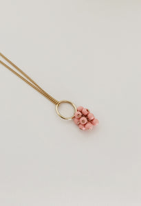 Collier AZONI