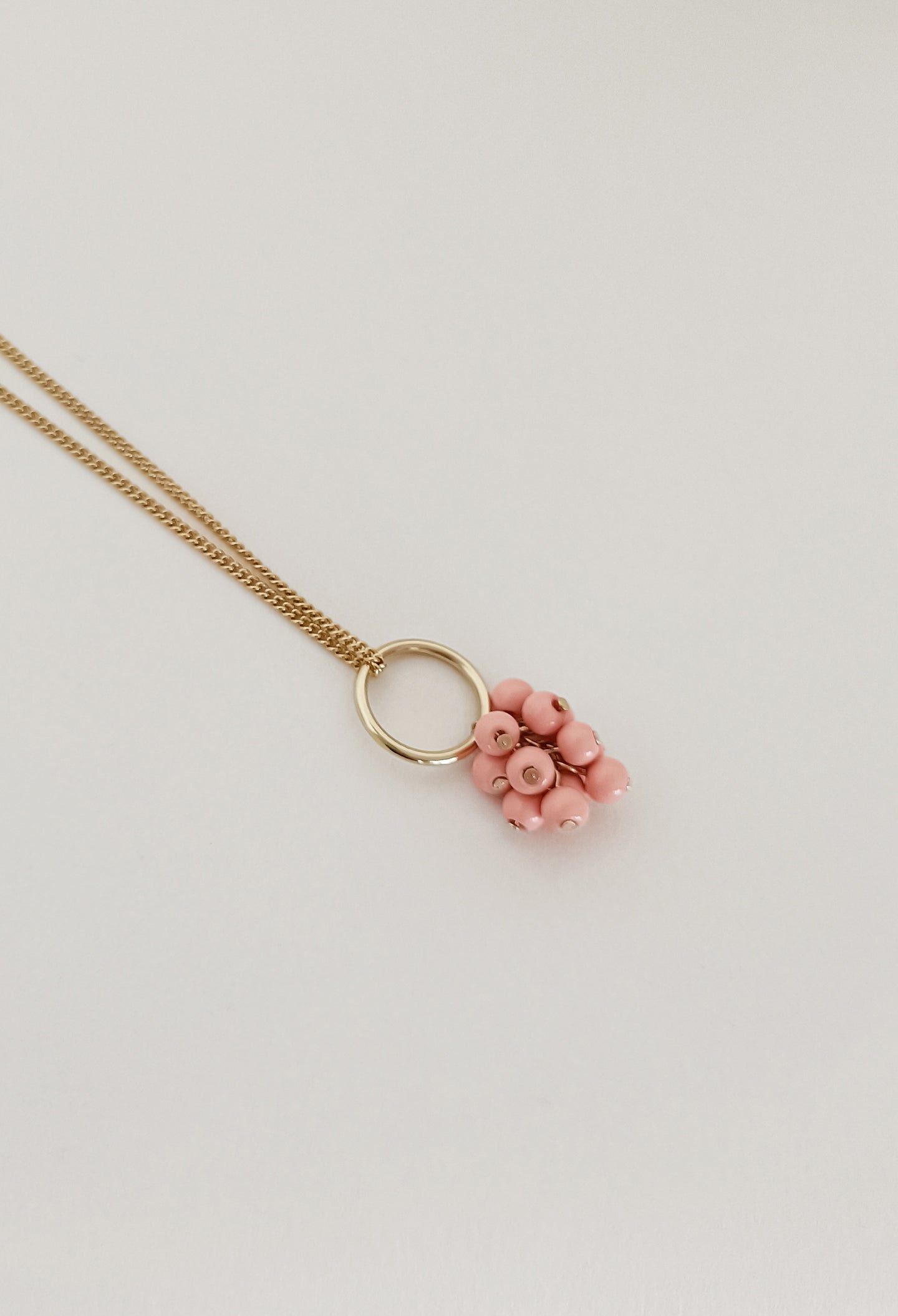 Collier AZONI