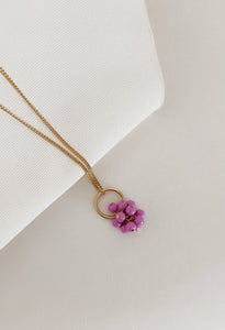 Collier AZONI